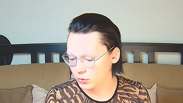 Derek Carter online show from 01/14/26, 01:28