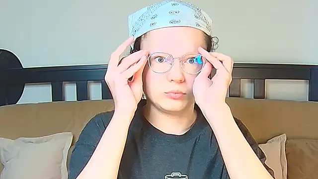 Derek Carter online show from 02/05/26, 01:05