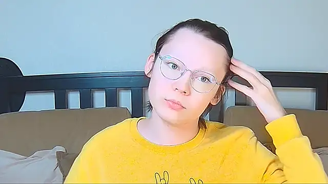 Derek Carter online show from 02/13/26, 03:41