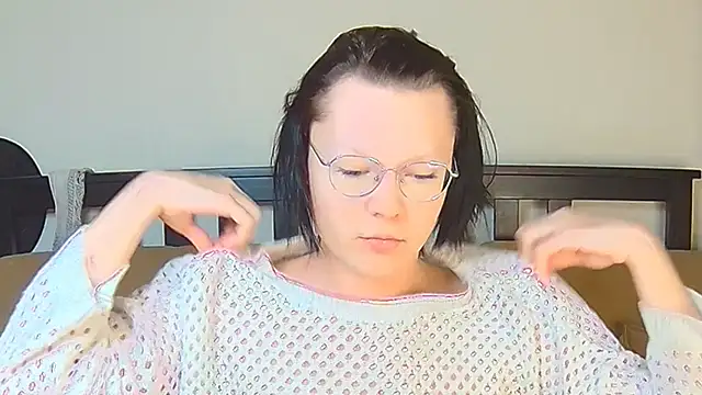 Derek Carter online show from 02/15/26, 03:09