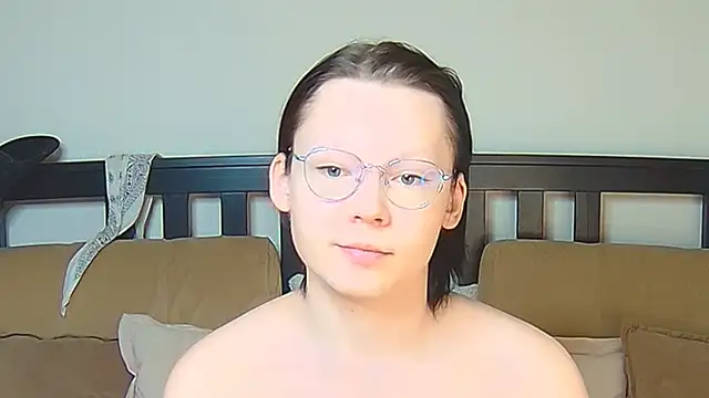 Derek Carter online show from 02/27/26, 01:33