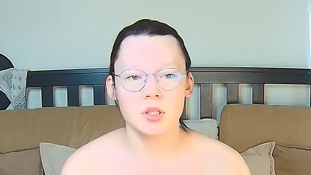 Derek Carter online show from 03/06/26, 11:17