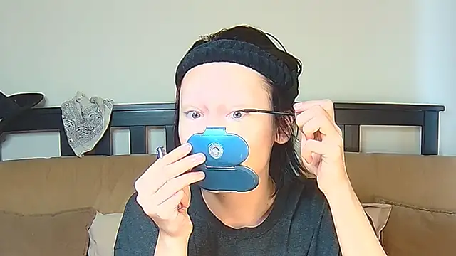 Derek Carter online show from 03/10/26, 12:10