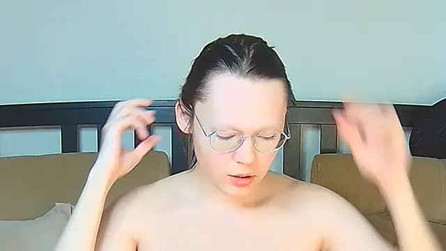 Derek Carter online show from 04/07/26, 11:32