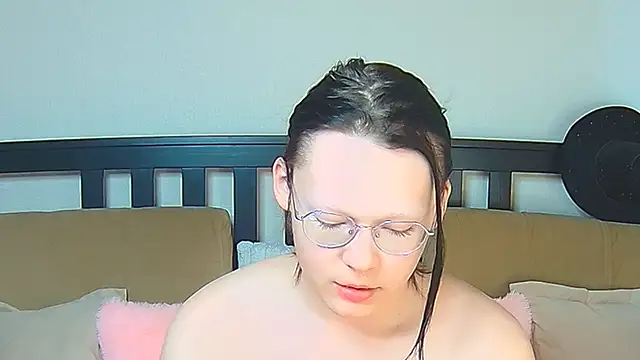 Snapshot of Derek_Carter chatting on 04/23/26, 12:29 Derek Carter online show from 04/23/26, 12:29