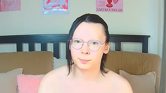 Snapshot of Derek_Carter chatting on 06/07/26, 12:09 Derek Carter online show from 06/07/26, 12:09