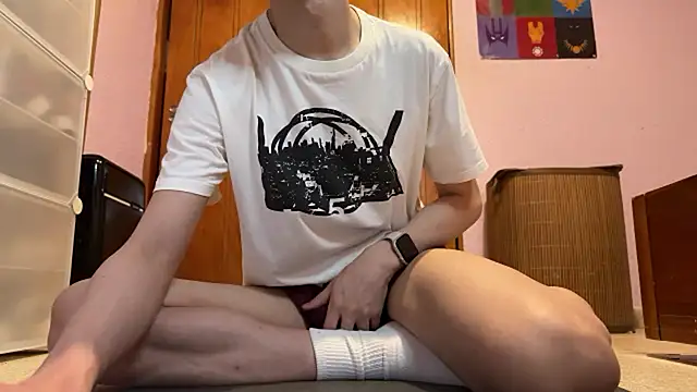 DylanNewell online show from 09/25/25, 10:46