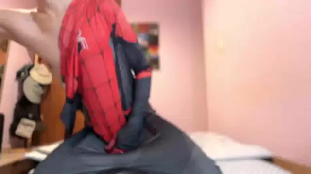 DylanNewell online show from 10/19/25, 09:43