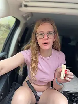 Bikergirl 97 online show from 04/04/26, 02:47