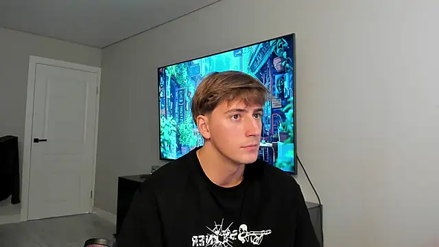 DaniHort online show from 02/05/26, 12:43