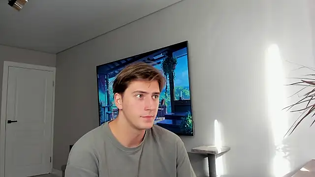 DaniHort online show from 03/03/26, 08:20