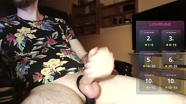 Snapshot of Bigszaab chatting on 01/02/25, 09:28 Bigszaab online show from 01/02/25, 09:28