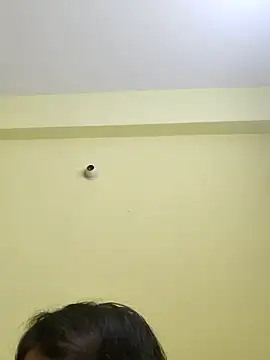 Snapshot of radhika2 chatting on 09/26/25, 02:43 radhika2 online show from 09/26/25, 02:43