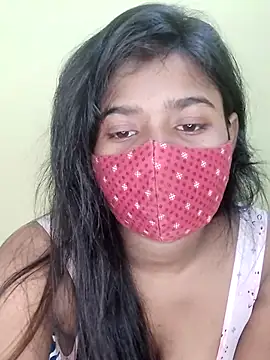 Snapshot of radhika2 chatting on 10/06/25, 10:34 radhika2 online show from 10/06/25, 10:34