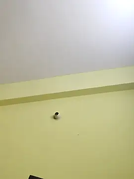 Snapshot of radhika2 chatting on 10/08/25, 03:09 radhika2 online show from 10/08/25, 03:09