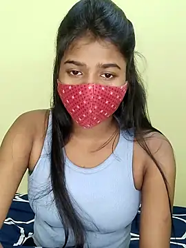 Snapshot of radhika2 chatting on 10/10/25, 07:13 radhika2 online show from 10/10/25, 07:13