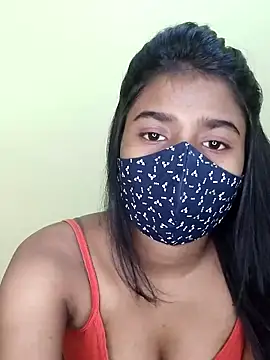 Snapshot of radhika2 chatting on 10/29/25, 01:46 radhika2 online show from 10/29/25, 01:46