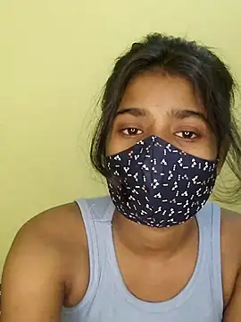 Snapshot of radhika2 chatting on 11/06/25, 08:10 radhika2 online show from 11/06/25, 08:10