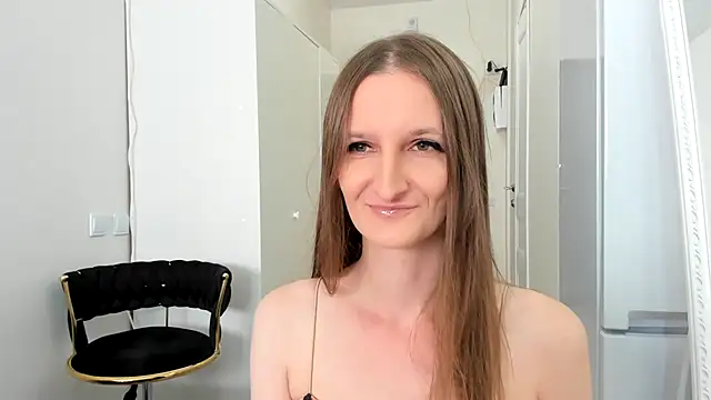 Kitty Player online show from 09/16/25, 07:31