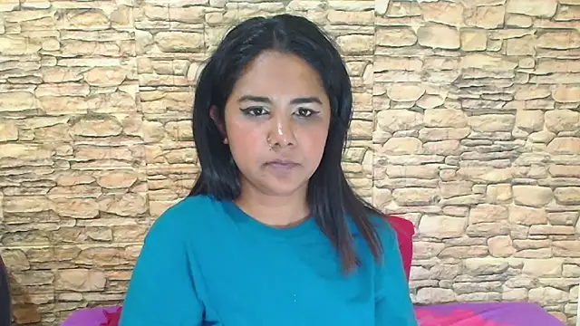 Snapshot of IndiaSexyStripper4u chatting on 06/11/26, 02:53 IndiaSexyStripper4u online show from 06/11/26, 02:53