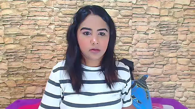 Snapshot of IndiaSexyStripper4u chatting on 06/15/26, 03:03 IndiaSexyStripper4u online show from 06/15/26, 03:03