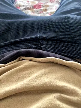 furkansbeysshow71 online show from 11/05/25, 01:00