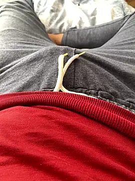 furkansbeysshow71 online show from 01/06/26, 12:09