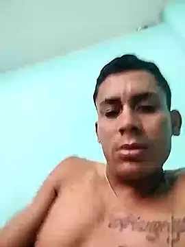 Edu234 online show from 10/02/25, 04:36