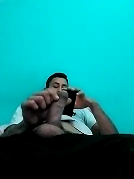 Edu234 online show from 10/03/25, 05:26