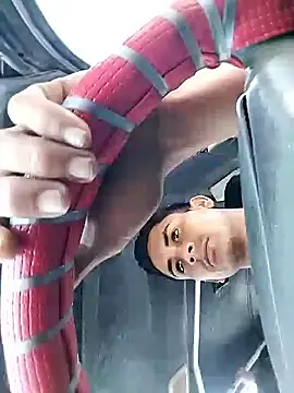 Edu234 online show from 10/05/25, 05:22