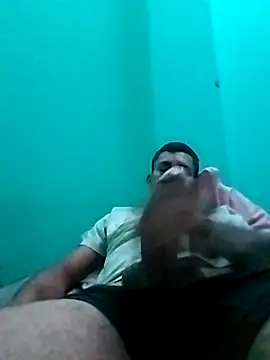 Edu234 online show from 10/28/25, 03:32