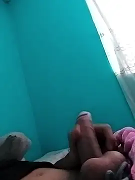 Edu234 online show from 01/13/26, 09:42