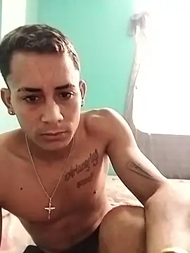 Edu234 online show from 01/15/26, 02:54