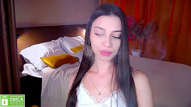 elza rose online show from 10/09/25, 05:22