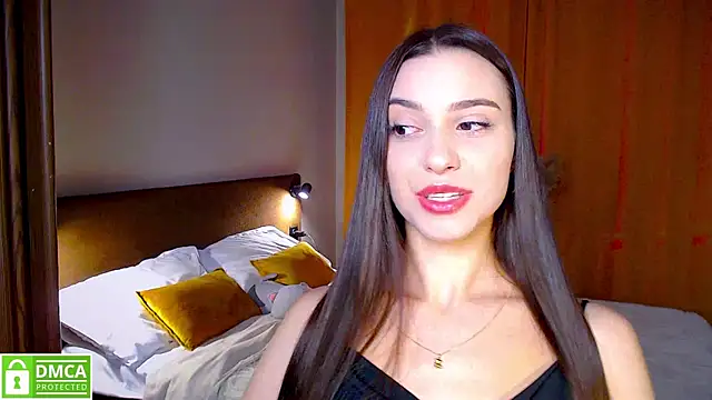 elza rose online show from 11/05/25, 07:25