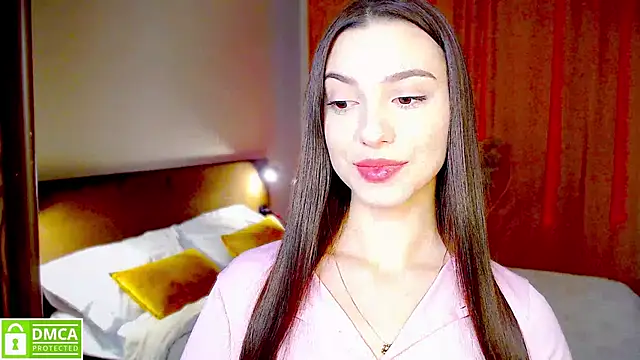 elza rose online show from 11/13/25, 12:37