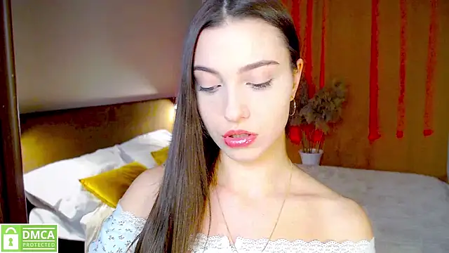 elza rose online show from 11/15/25, 06:26