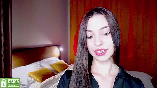 elza rose online show from 12/02/25, 06:36