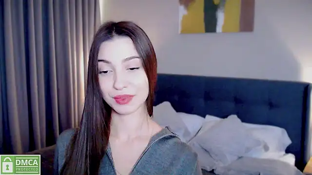 elza rose online show from 01/11/26, 04:34