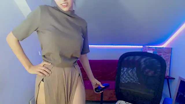 BonniePearson online show from 09/16/25, 09:27