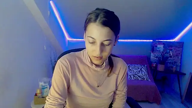 BonniePearson online show from 10/01/25, 10:05