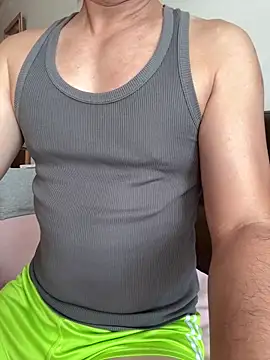 zack23088 online show from 11/06/25, 12:11