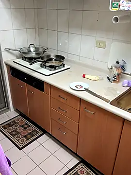 zack23088 online show from 12/04/25, 11:35