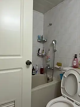 zack23088 online show from 12/13/25, 11:32