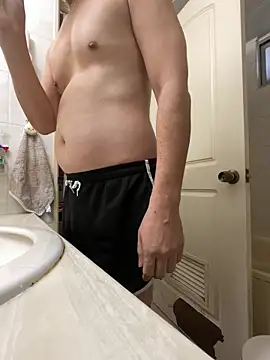 zack23088 online show from 12/16/25, 11:10