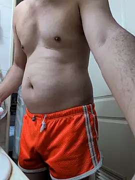 zack23088 online show from 01/14/26, 11:42