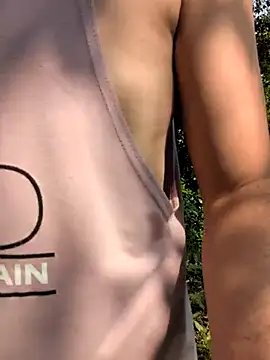 zack23088 online show from 04/11/26, 01:10