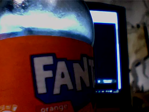 Snapshot of LyblyKunidevo4kam chatting on 03/21/26, 03:11 LyblyKunidevo4kam online show from 03/21/26, 03:11