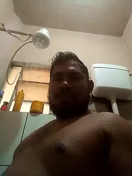 lb16 online show from 01/13/26, 01:38