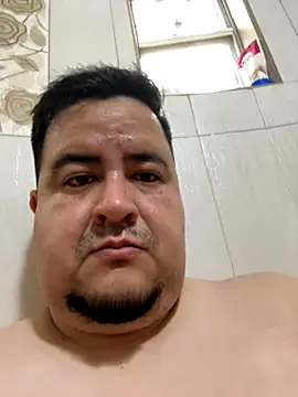 Snapshot of Ricomty chatting on 11/29/25, 02:09 Ricomty online show from 11/29/25, 02:09